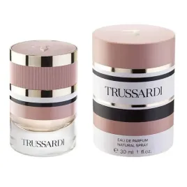 trussardi-feminine-woda-perfumowana-30ml