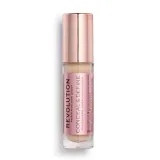 makeup-revolution-korektor-do-twarzy-c2-3-4ml