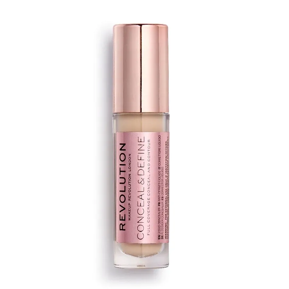 makeup-revolution-korektor-do-twarzy-c2-3-4ml