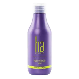 stapiz-szampon-z-kwasem-hialuronowym-300ml