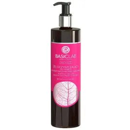 basiclab-zel-do-skory-naczynkowej-300ml
