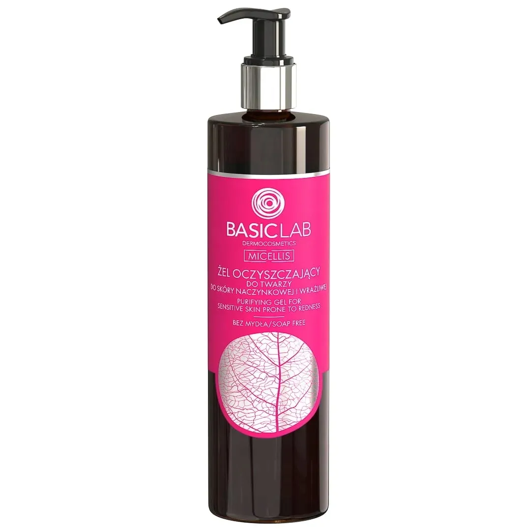 basiclab-zel-do-skory-naczynkowej-300ml