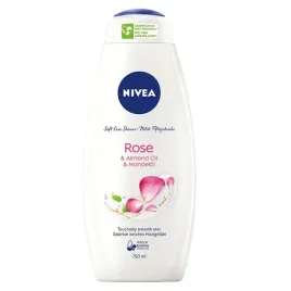 nivea-rose-and-almond-oil-zel-pod-prysznic-750ml
