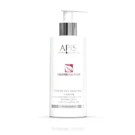 apis-tonik-do-cery-naczynkowej-z-acerola-300ml