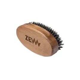 zew-for-men-szczotka-do-pielegnacji-zarostu