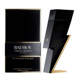carolina-herrera-bad-boy-woda-toaletowa-50ml