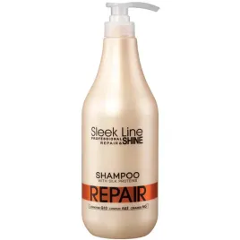 stapiz-sleek-line-szampon-z-jedwabiem-1000ml