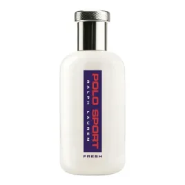 ralph-lauren-polo-sport-fresh-woda-toaletowa-125ml