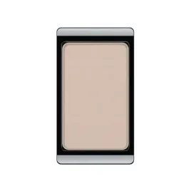 artdeco-cien-551-matt-natural-touch-0-8g