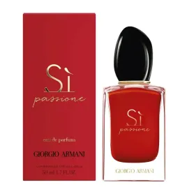 giorgio-armani-si-passione-woda-perfumowana-50ml