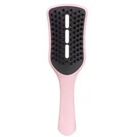 tangle-teezer-wentylowana-szczotka-tickled-pink