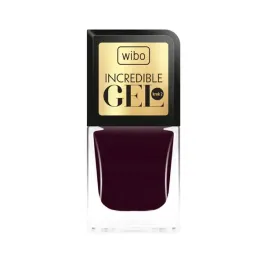 wibo-incredible-gel-zelowy-lakier-1-8-5ml