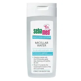 sebamed-plyn-micelarny-cera-tlusta-mieszana-200ml
