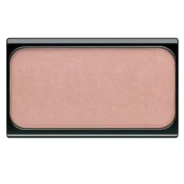artdeco-blusher-magnetyczny-roz-19-rosy-carres-5g