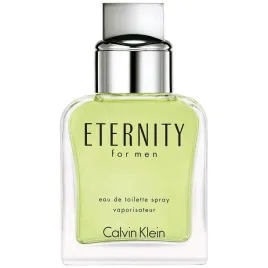 calvin-klein-eternity-for-men-woda-toaletowa-50ml