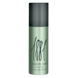 cerruti-1881-pour-homme-dezodorant-w-sprayu-150ml