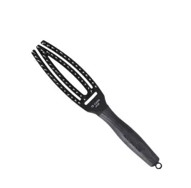 olivia-garden-fingerbrush-combo-szczotka-small
