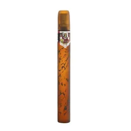 cuba-city-las-vegas-for-men-woda-toaletowa-35ml
