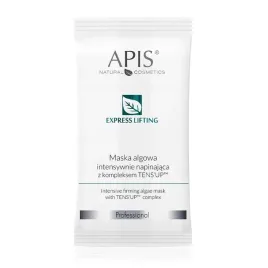 apis-maska-algowa-z-kompleksem-tens-up-20g