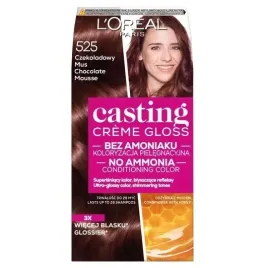 l-oreal-casting-creme-farba-525-czekoladowy-mus