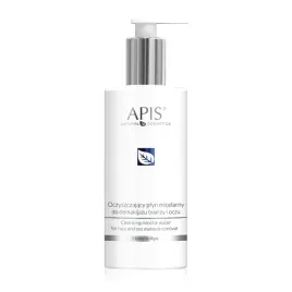 apis-cleansing-plyn-micelarny-do-demakijazu-300ml