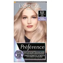 l-oreal-preference-cool-blondes-farba-8-12-alaska
