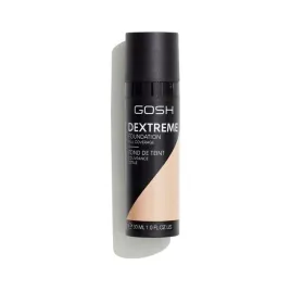 gosh-dextreme-full-coverage-podklad-002-ivory-30ml