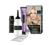 l-oreal-paris-preference-farba-8-1-copenhague