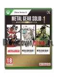 metal-gear-solid-master-collection-vol-1-xsx-nowa