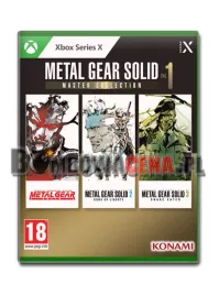 metal-gear-solid-master-collection-vol-1-xsx-nowa