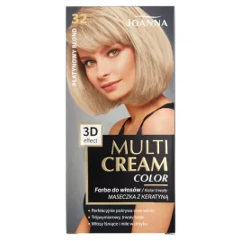 joanna-multi-cream-color-farba-32-platynowy-blond