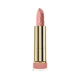 max-factor-pomadka-005-simply-nude-4g