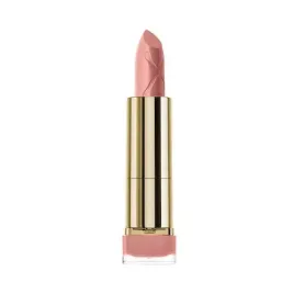 max-factor-pomadka-005-simply-nude-4g