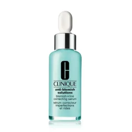 clinique-anti-blemish-serum-korygujace-30ml