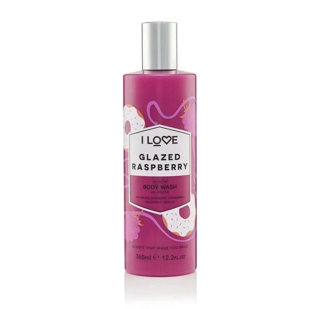 i-love-scented-zel-glazed-raspberry-360ml