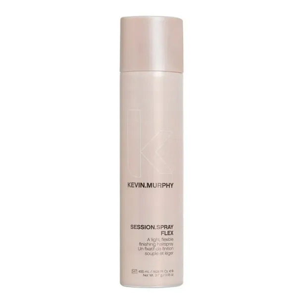 kevin-murphy-session-spray-flex-llakier-400ml
