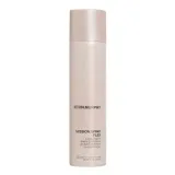kevin-murphy-session-spray-flex-llakier-400ml