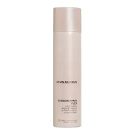 kevin-murphy-session-spray-flex-llakier-400ml