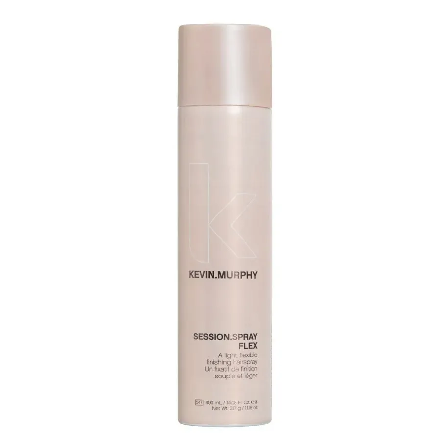 kevin-murphy-session-spray-flex-llakier-400ml