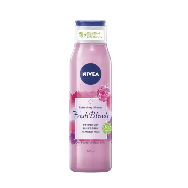 nivea-zel-raspberry-and-blueberry-300ml