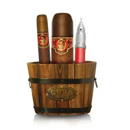 cuba-jungle-tiger-woda-perfum-100ml-35ml-20ml