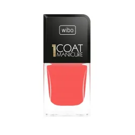 wibo-1-coat-manicure-lakier-do-paznokci-15-8-5ml