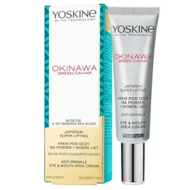 yoskine-krem-pod-oczy-na-powieki-i-wokol-ust-15ml