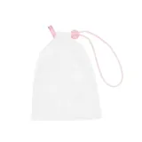 glov-woreczek-do-prania