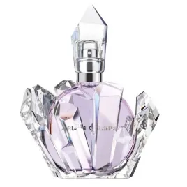 ariana-grande-r-e-m-woda-perfumowana-100ml