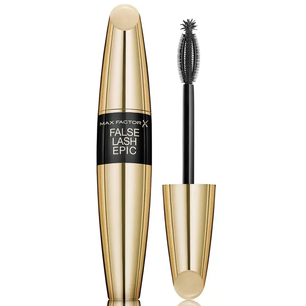 max-factor-false-lash-epic-tusz-black-13-1ml