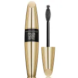 max-factor-false-lash-epic-tusz-black-13-1ml