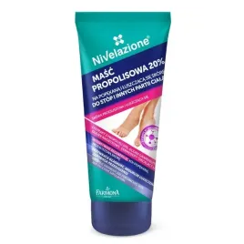 farmona-masc-propolisowa-na-popekana-skore-75ml