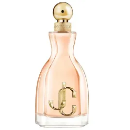 jimmy-choo-i-want-choo-woda-perfumowana-100ml