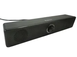 glosnik-defender-z2-soundbar-6w-usb-led-podswietlany